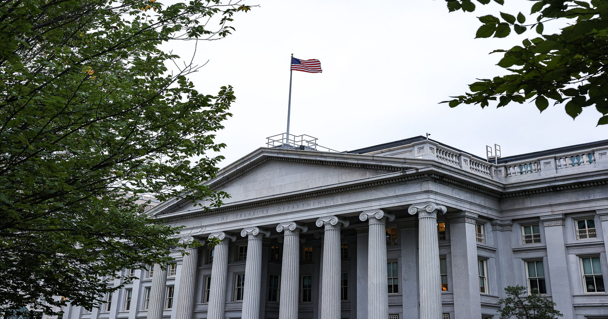 USA-kippen-Sanktionen-gegen-Richter-der-Bolsonaro-verurteilte