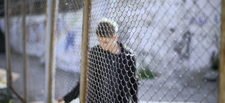 14-latek w więzieniu? Prokurator ujawnia skalę przestępczości wśród młodzieży