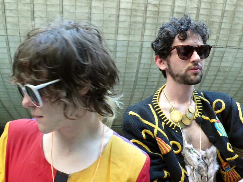 MGMT