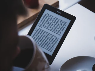 e-book