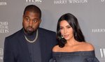 Kanye West zmienił imię i nazwisko. Jak teraz nazywa się mąż Kim Kardashian? 