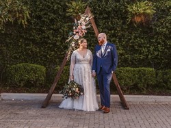 Ślub cywilny w Polsce – fakty, porady, inspiracje