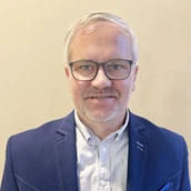 Paweł Jastrzębowski