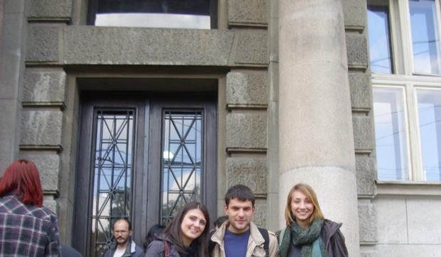 290793_stefan-avramovic-1