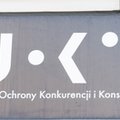 UOKiK ostrzega przed piramidą finansową oferującą kryptowaluty