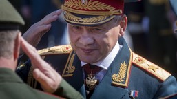 ukraińskie drony zagrożeniem dla wszystkich regionów rosji. słowa sekr