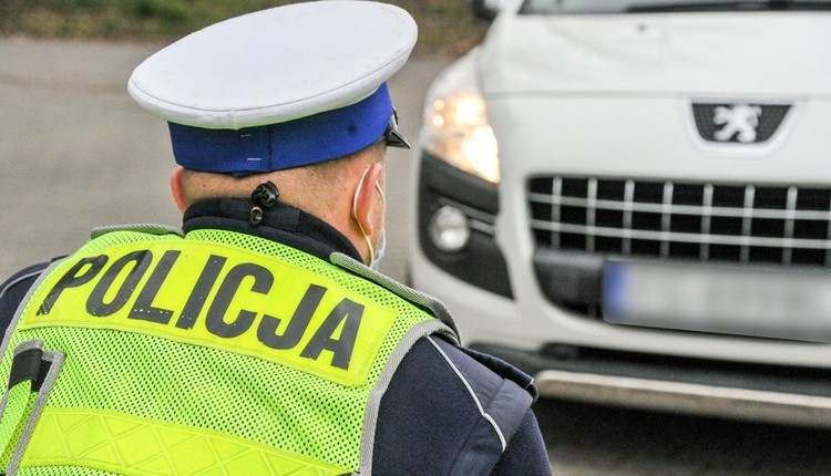 Ile masz punktów karnych? To teraz pożałujesz. Zmiany zaskoczą kierowców