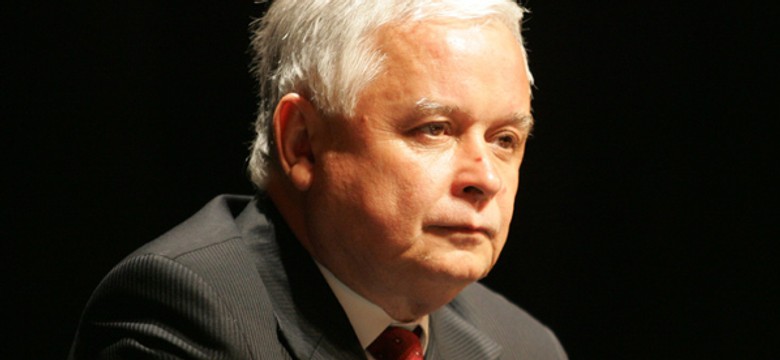 Prezydent mediatorem w sporze rząd-związki?
