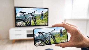 brak telewizora to za mało. sprawdź, dlaczego i tak musisz płacić abonament rtv