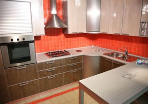 Najomraženija stvar za kuhinju postala novi trend u 2026.