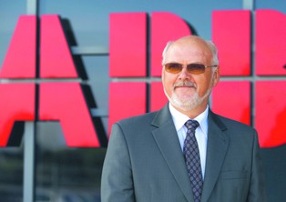 Gryszka: Kryzys to czas na decyzje autokratyczne