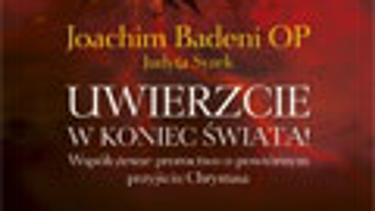 Pedofilia to krzywdzenie dziecka w sposób najbardziej potworny, szczególnie kiedy robi to duszpasterz, zakonnik, ksiądz czy zakonnica (opieram się na danych). Można biedzić się latami, żeby dorastającemu dziecku pomóc wyjść z tej traumy i jest to bardzo trudne. W tym jeszcze mamy biskupa pedofila - nazwiska nie powiem, bo wiadomo o kogo chodzi. Biskup pedofil, to są szczyty zła! A on sobie spokojnie siedzi tam, gdzie siedział - nie urzęduje co prawda, nie zarządza diecezją. Ale gdzie kara? Gdzie publiczne przeproszenie wszystkich pokrzywdzonych? Tego nie ma!