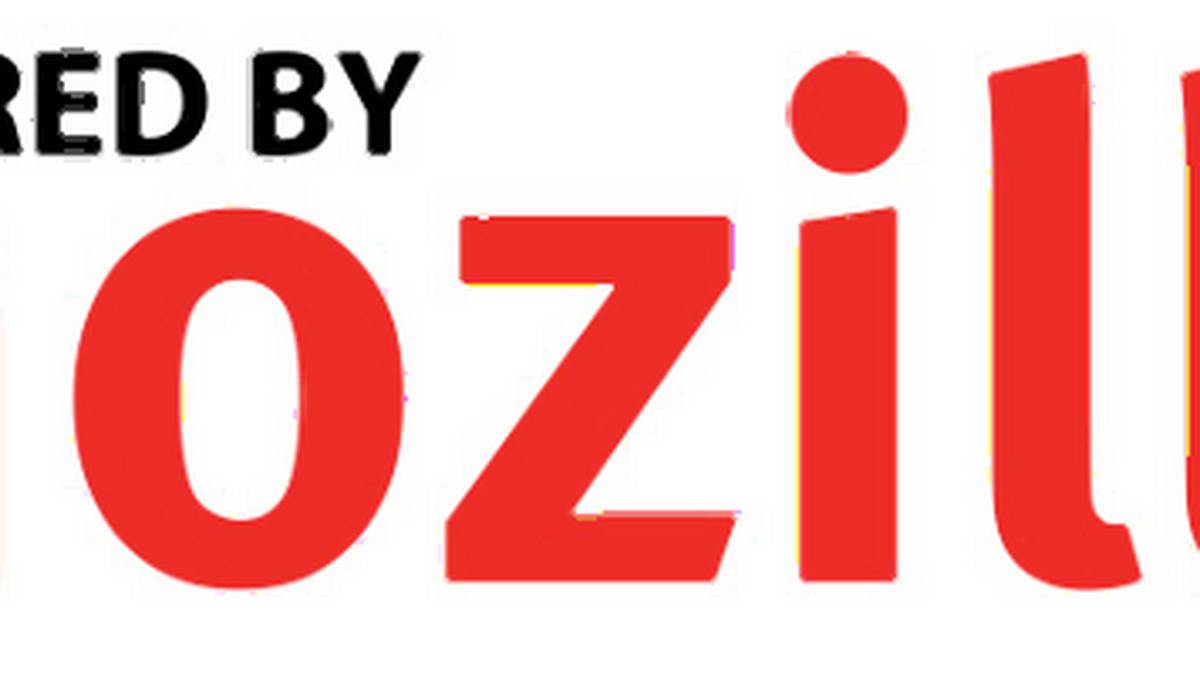 B2G: Mozilla zaprezentuje swój system na MWC 2012