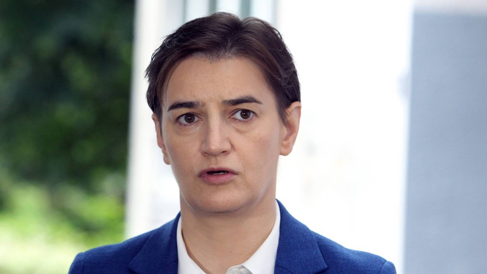 Radnici fabrike u Vranju ostali bez posla - zbog "utešnih" reči Ane Brnabić nas je zaboleo želudac