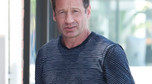 David Duchovny