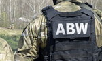 ABW bada sprawę zakażenia legionellą w Rzeszowie