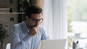 Składka zdrowotna 2026: Zniknie najważniejszy przywilej. Kto zyska, a kto straci na zmianach?