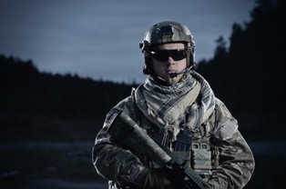 NATO: W 2018 r. pięć państw przekroczy 2 proc. PKB wydatków na obronność