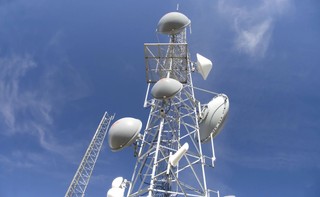 To już koniec tej gigantycznej sieci komórkowej w Polsce. W telefonach nie będzie internetu, aplikacji i banku. Ruszy lawinowa wymiana smartfonów