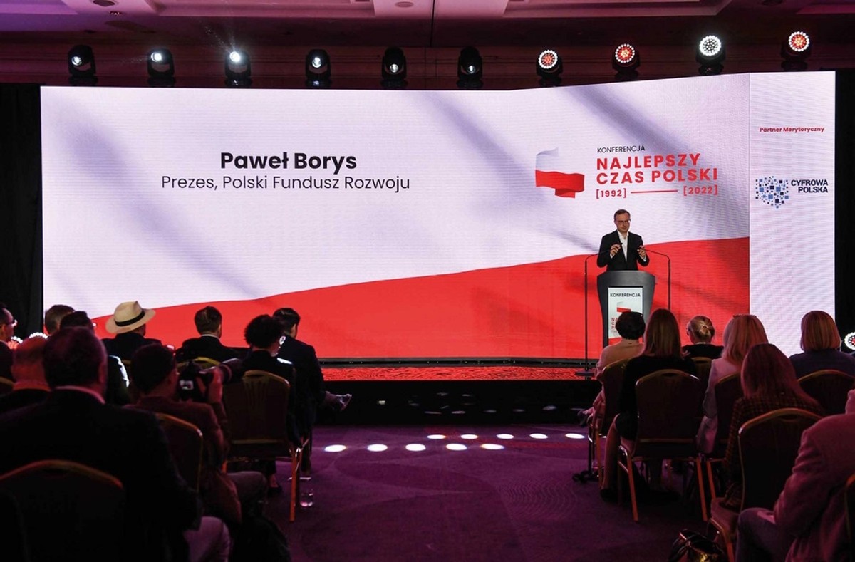 Co dalej z wakacjami kredytowymi? Szef PFR-u nie ma dobrych wiadomości dla kredytobiorców