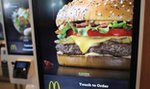 Wspólny konkurs McDonald's i Starbucks. Co trzeba zrobić?