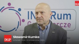 30 lat korporacji w krakowie. od taniej siły roboczej do centrum przyszłych technologii