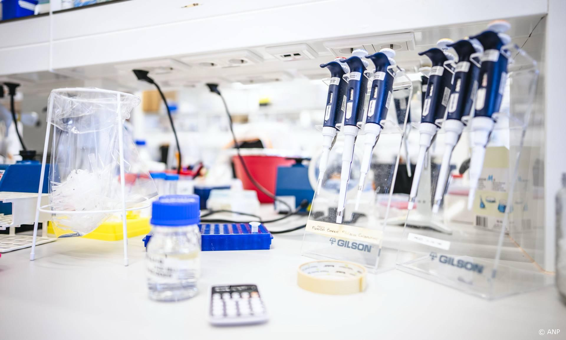 Alarmerende cijfers: Laagopgeleide mannen leven 20 jaar ongezond