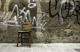 magany-grafitti-d000013E9de611c6bfd4e