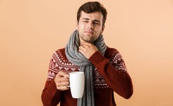 Lekarz rodzinny: Nie mamy pojęcia, ilu naszych pacjentów ma COVID-19