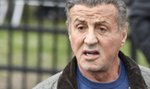 Szokujące doniesienia. Stallone zgwałcił 16-latkę!?