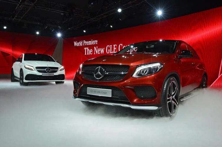 fot. EPA / LARRY W. SMITH DOSTAWCA PAP / EPA