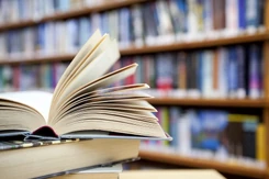 Ustawa o książce nie uwzględnia istnienia internetu. OPINIA