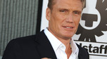 Dolph Lundgren