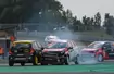 KIA Platinum Cup 2018 - Slovakiaring 