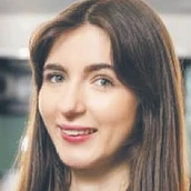 Bogna Kwiatkowska