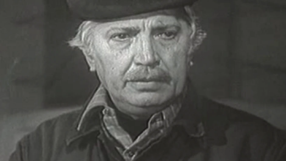 Božidar Savićević