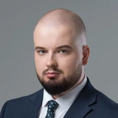 Marek Mikołajczyk