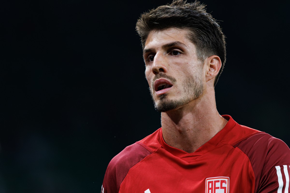 Lucas Piazon piłkarzem Wieczystej Kraków