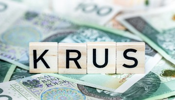 Dodatki do emerytury z KRUS w 2026 roku. Nawet 6500 zł dla wybranych osób