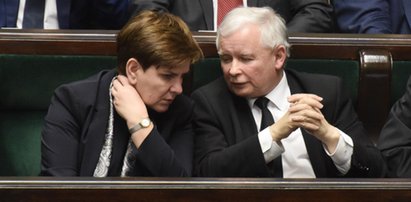 PiS szuka pomysłów na kolejne dwa lata. Co jeszcze obieca Polakom?