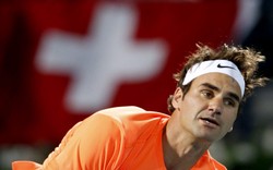 Federer wygrał z Djokovicem w finale turnieju ATP w Dubaju