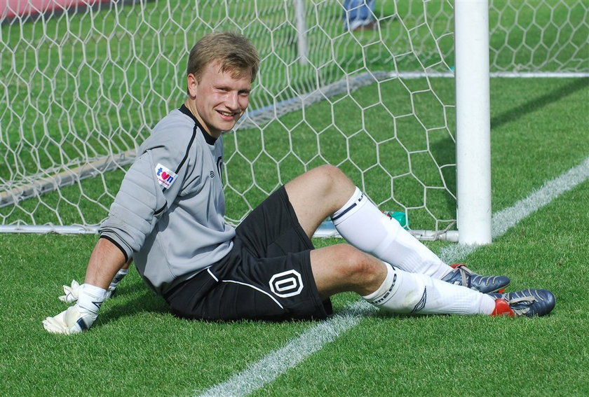 Znani aktorzy zagrają na Stadionie Narodowym