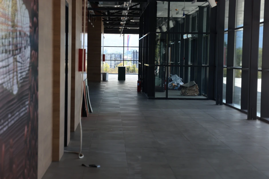 teniski-kompleks-tereni-06-foto-s-pasalic