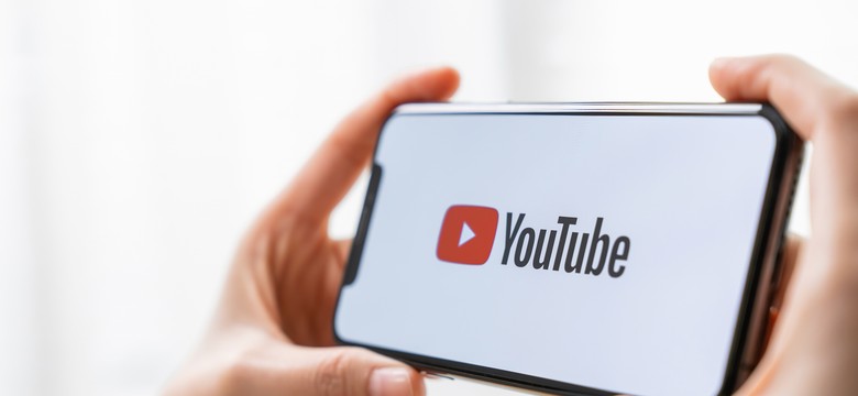 YouTube Premium całkowicie ZA DARMO. Masz czas tylko do 30 września
