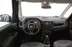 Fiat 500 L Living 1.6 Mulijet 105 KM