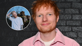 Zdjęcie do artykułu