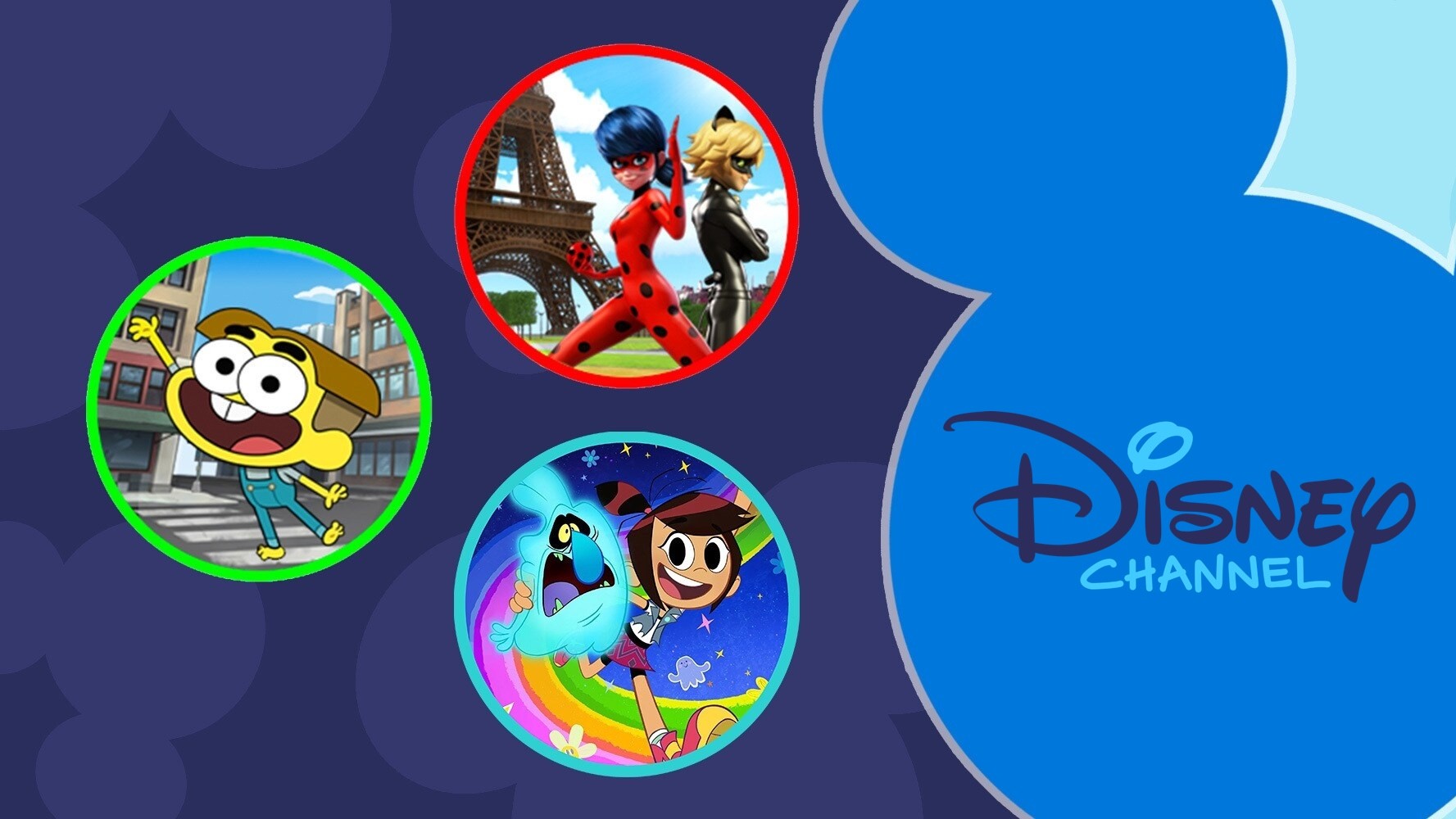 Disney pripravuje veľkú novinku na Slovensku. Dotkne sa hlavnej stanice