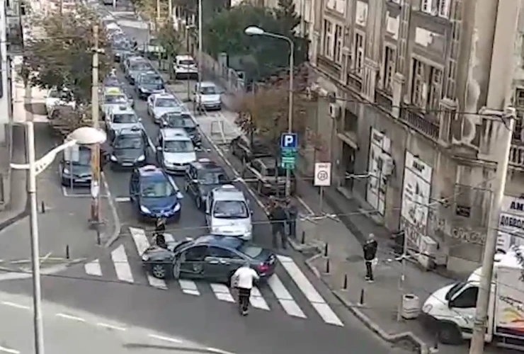 _PCk9lLaHR0cDovL29jZG4uZXUvaW1hZ2VzL3B1b