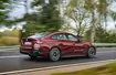 BMW M440i xDrive Gran Coupe (seria 4 G26, 2021 r., 2. generacja)