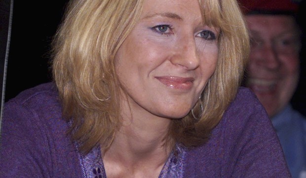 117823_jk-rowling-foto-reuter